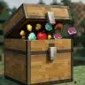 DonaDrops | Fully Configurable drops! [1.16 - 26.3]
