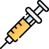 MedicalDrugs [Folia Support]