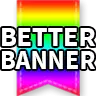 BetterBanner [1.4-26.3]