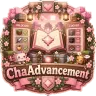 ✨ ChaAdvancement ⭐ | advancement | rewards | leaderboards |