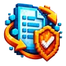[1.18–26.x] ConfigRescue | YAML & JSON Validator + Safe Restore