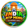 India RTP Menu Config