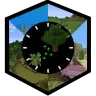 Biome Growth