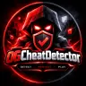 OGCheatDetector - Powerful Anti-Cheat Detection