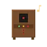 JukeboxControl