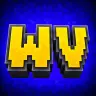 WederVPN | NEXU STUDIOS