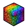 RainbowGrass