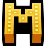 MsgTools