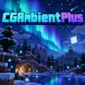 Ambient Plugin 1.0