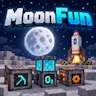 MOONFUN 1.2.1