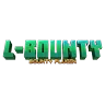 L-Bounty 1.19.4 - 26.x | Spigot • Paper • Purpur • Folia [FREE]