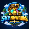 SkyRewards - Advanced Rank Rewards Plugin