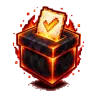 ️ Ember Voting ➤ Vote Listener + Rewards ✦ Party · Points Shop · Leaderboard Holograms · MySQL