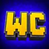 WederCheatDetector | NEXU STUDIOS