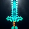 PvP Sword Lobby