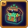 SxAuctionHouse - Auction House GUI