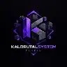 KalBrutalSystem