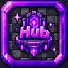 xSlashHub - Velocity Supported!