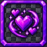 xLifestealPlus - Advance Lifesteal Plugin.