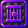xJail - No Escape. No Excuses.