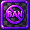 xBans - Justice, Your Way.
