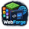 WebForge