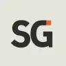 sGenerators — Advanced Generators System ⭑ 1.16x - 26.2 ✅