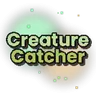 CreatureCatcher