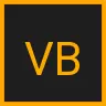 VeltrixBanned