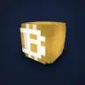 PlayMoney