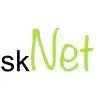 skNetwork