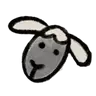 SheepLogin