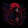 Karasu