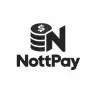 NottPay 1.0.0