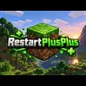RestartPlusPlus