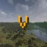 VanishSystem