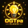 OGTpa - Advanced TPA & Teleport System