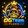 OGTeams - Powerful Team Management System