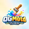 OGMotd - Dynamic MOTD Manager