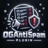 OGAntiSpam - Advanced IP Detection & Server Protection