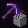 GeoBreakRK — Area Mining Pickaxes