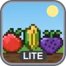 ✯ Farm Tales ✯ [LITE]
