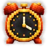 EventClockRK
