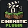 Cinematic plugin ∣∣ Tutorial preview for server IN-GAME EDITOR