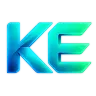 KickEvents KickStreaming MultiStreamer | Channel Reedemptions, Subs gifted, Kicks gifted