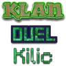 ufuki-Klan-Kilic-Duel