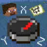 Last Player Location