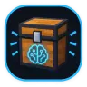 Smart Crates