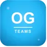 OgTeams