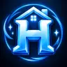 Homes+